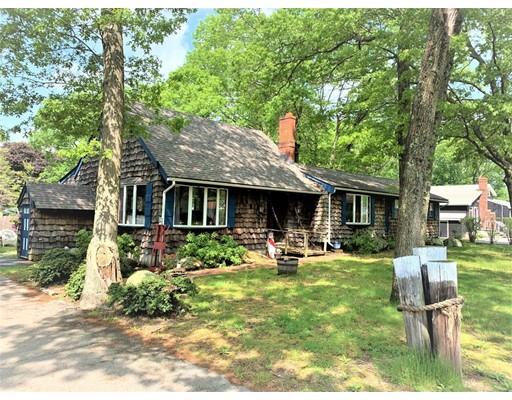 69 Esten Road Stoughton, MA 02072 - Photo 3 of 22