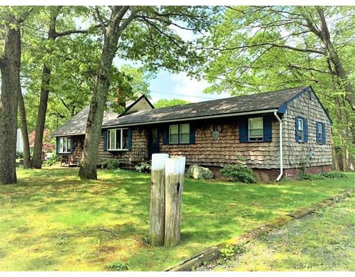69 Esten Road Stoughton, MA 02072 - Photo 4 of 22