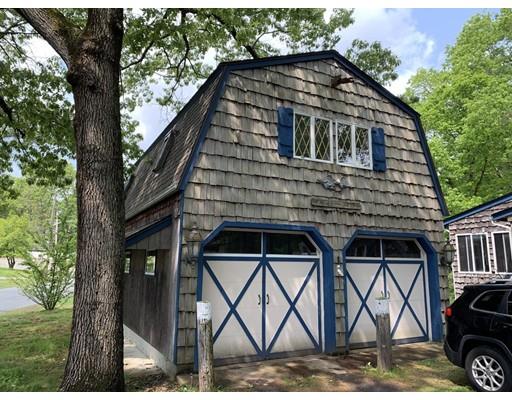 69 Esten Road Stoughton, MA 02072 - Photo 6 of 22