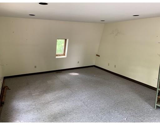 69 Esten Road Stoughton, MA 02072 - Photo 8 of 22