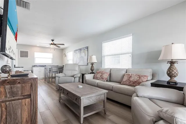 $8,700 | 6020 Midnight Pass Road, Unit 35, Sarasota, FL 34242