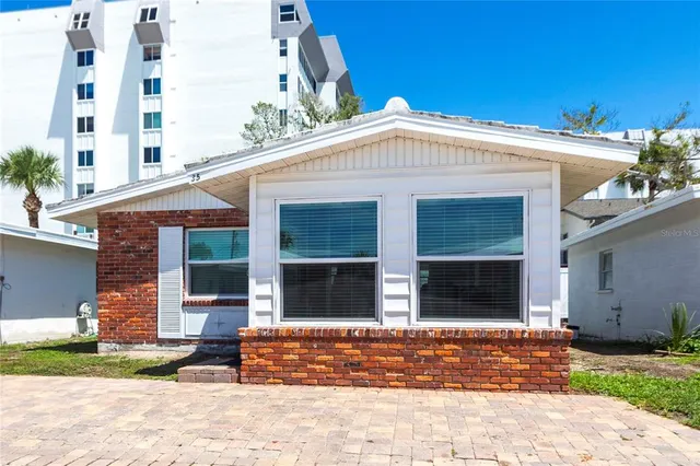 $8,700 | 6020 Midnight Pass Road, Unit 35, Sarasota, FL 34242