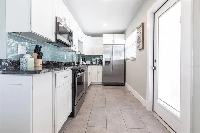 $8,700 | 6020 Midnight Pass Road, Unit 35, Sarasota, FL 34242