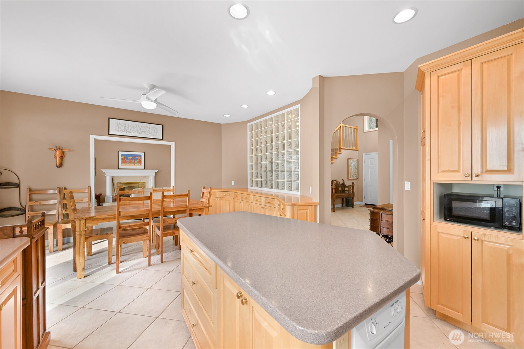3145 Sunset Way Bellingham, WA 98226 - Photo 13 of 39