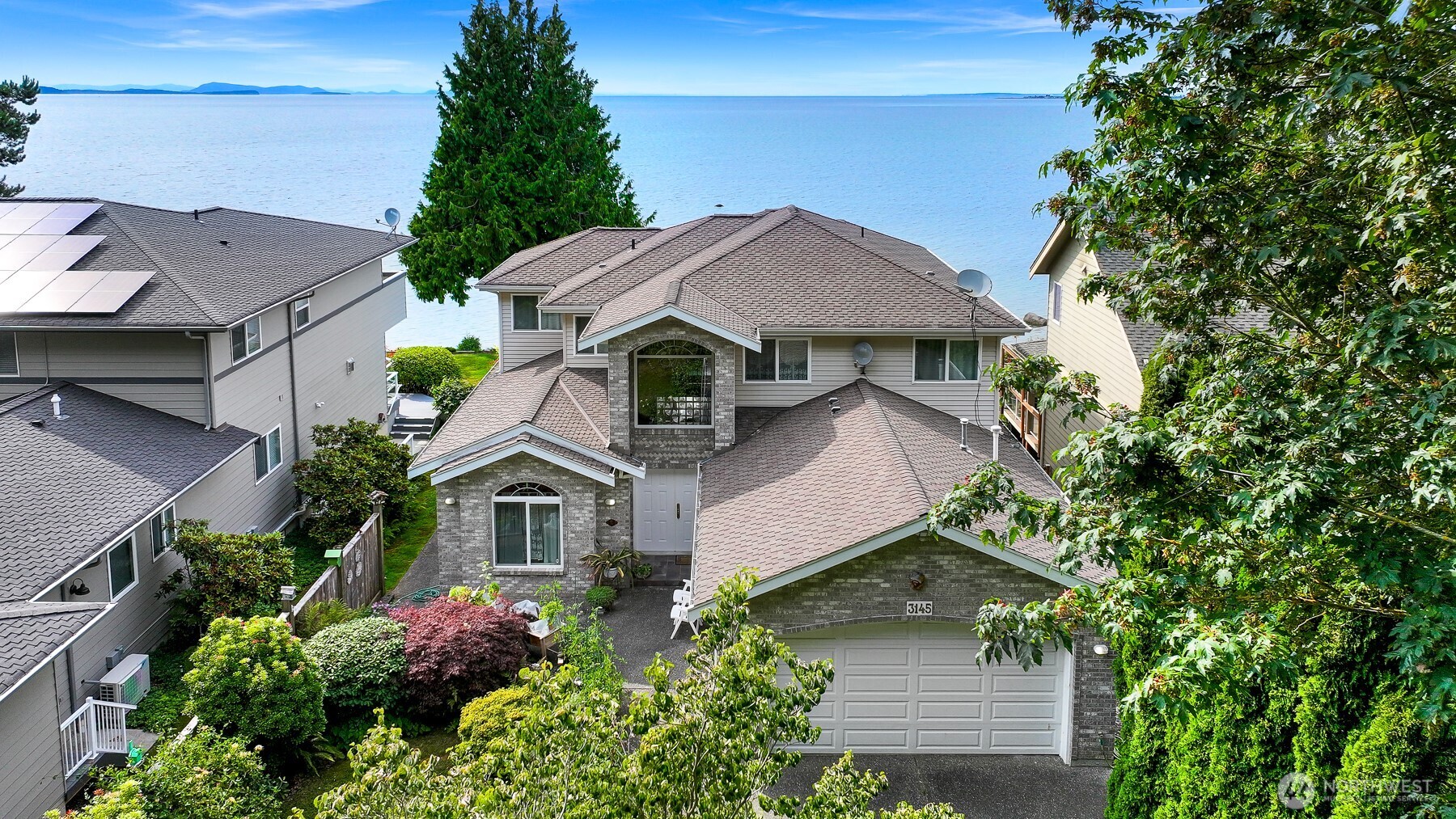 3145 Sunset Way Bellingham, WA 98226 - Photo 2 of 39