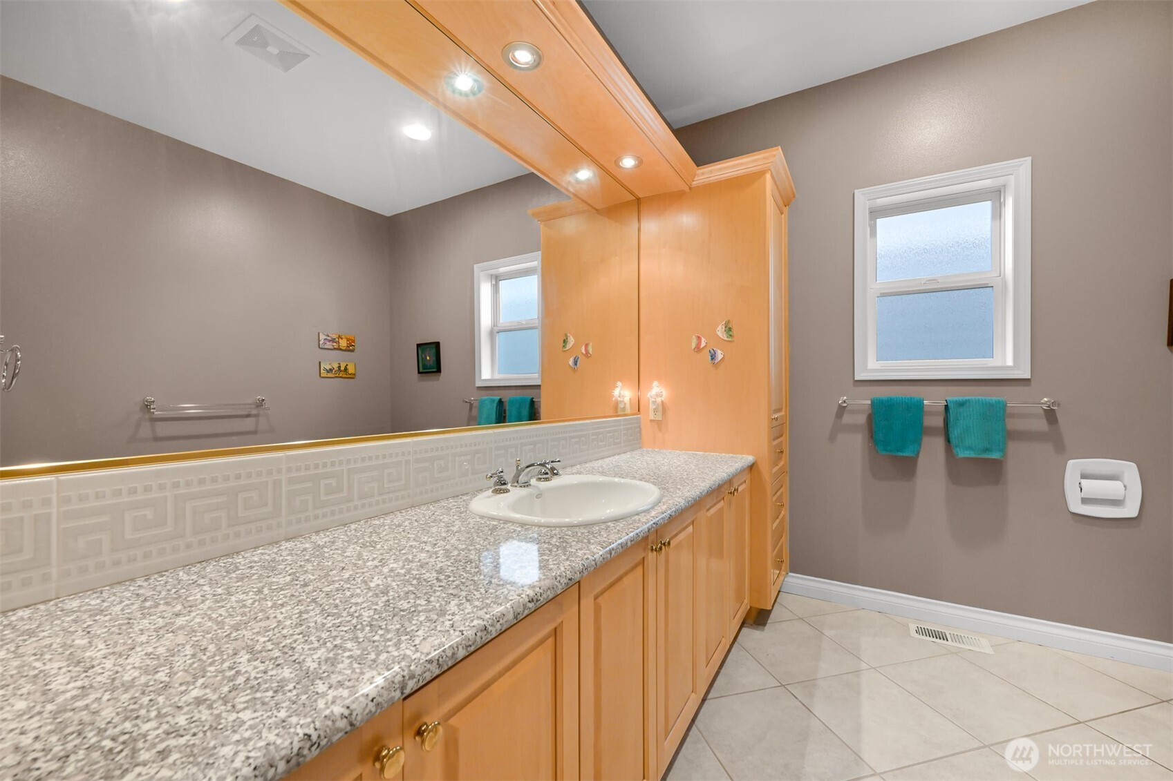 3145 Sunset Way Bellingham, WA 98226 - Photo 21 of 39