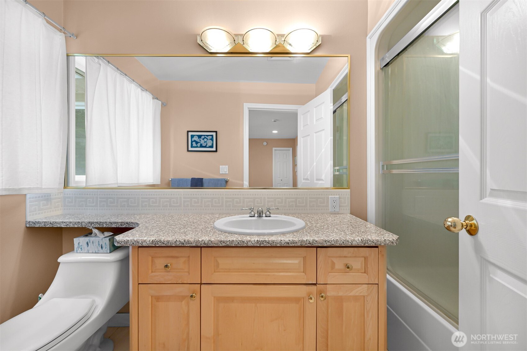 3145 Sunset Way Bellingham, WA 98226 - Photo 28 of 39