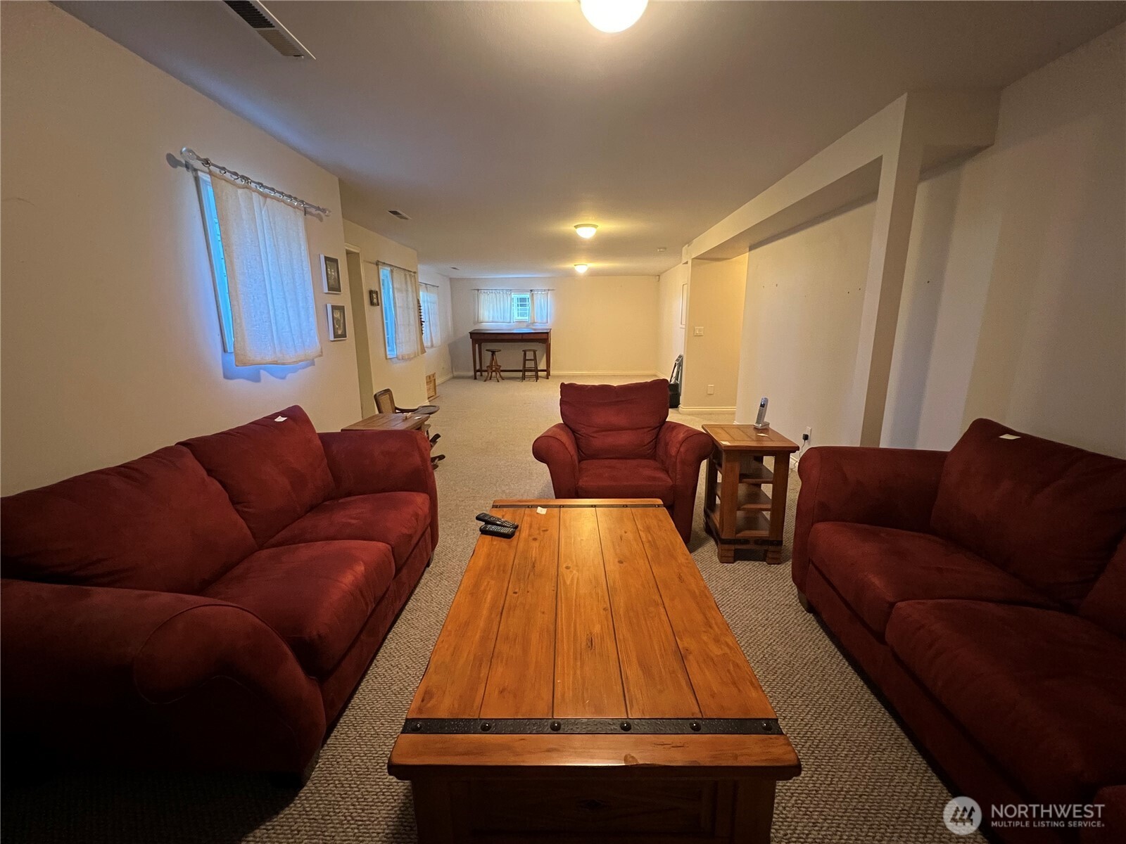 3145 Sunset Way Bellingham, WA 98226 - Photo 31 of 39