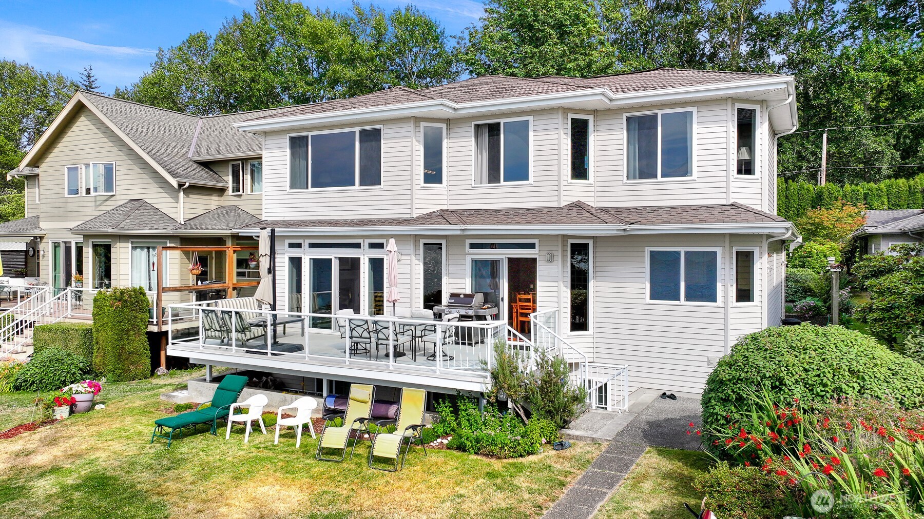 3145 Sunset Way Bellingham, WA 98226 - Photo 4 of 39