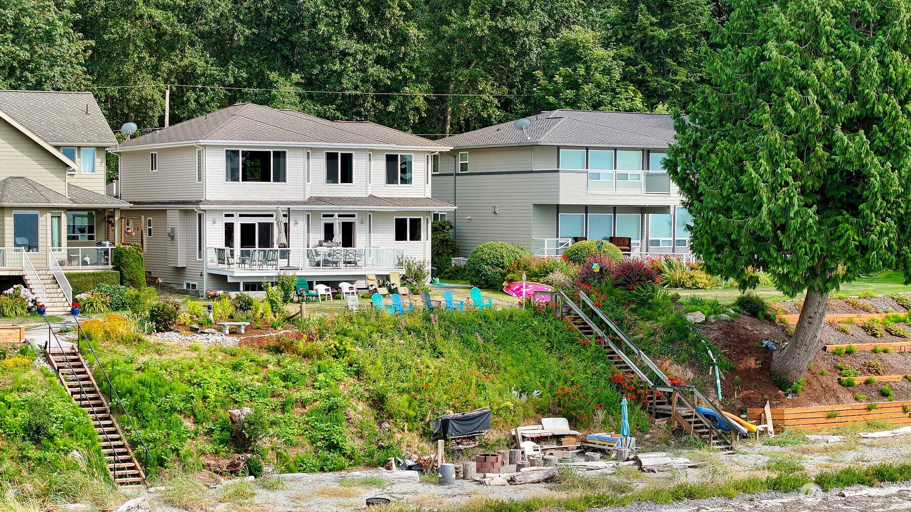 3145 Sunset Way Bellingham, WA 98226 - Photo 5 of 39