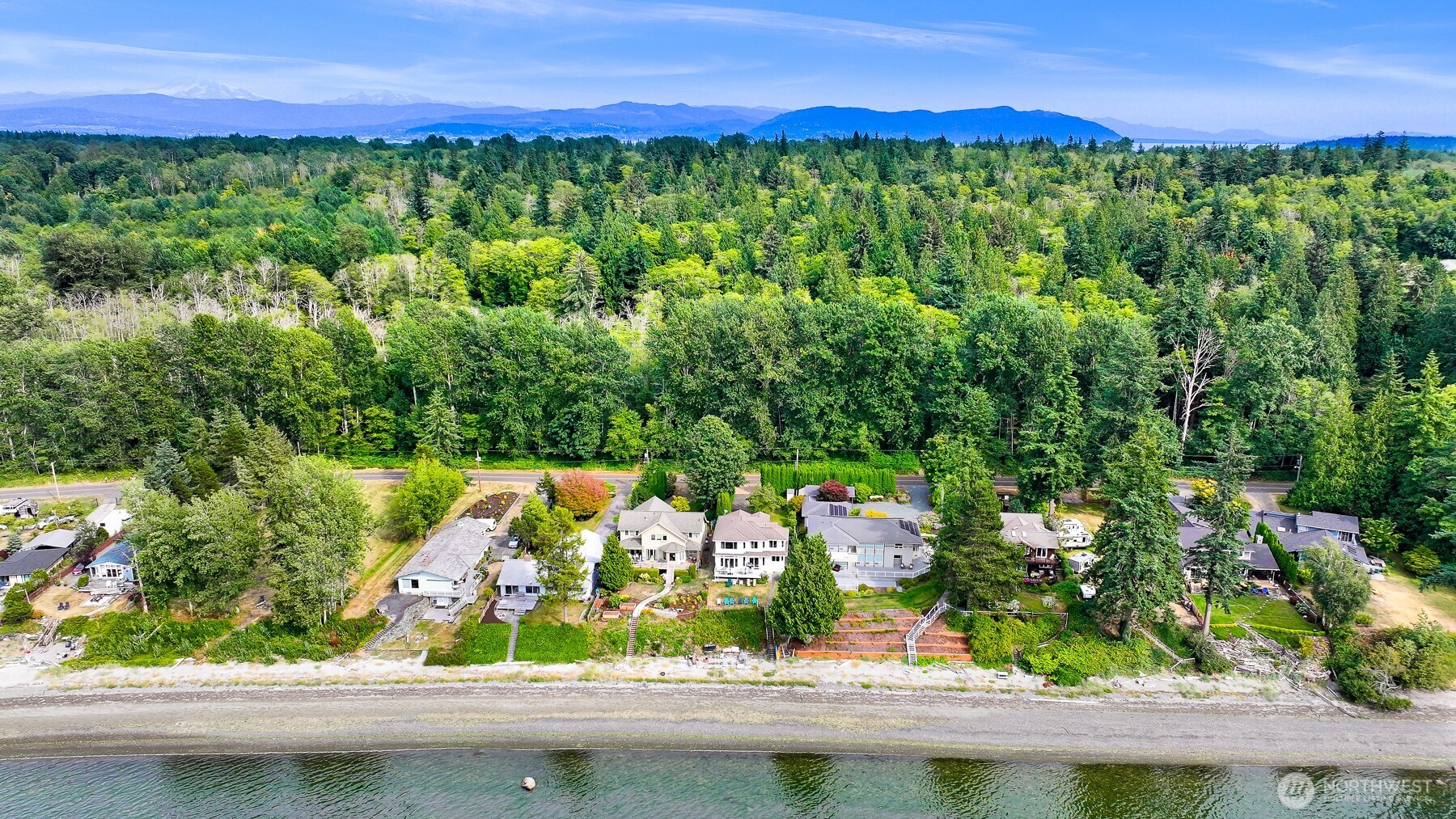 3145 Sunset Way Bellingham, WA 98226 - Photo 7 of 39