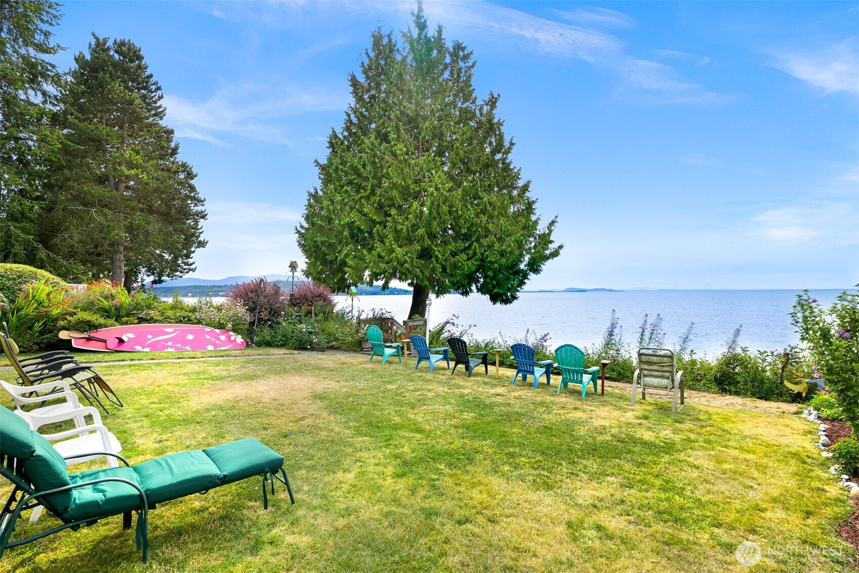 3145 Sunset Way Bellingham, WA 98226 - Photo 8 of 39