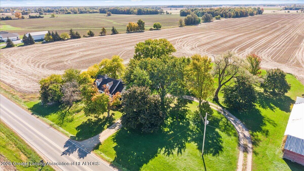 4097 West Parks Road St. Johns, MI 48879 - Photo 39 of 47 08-Media Jett -05