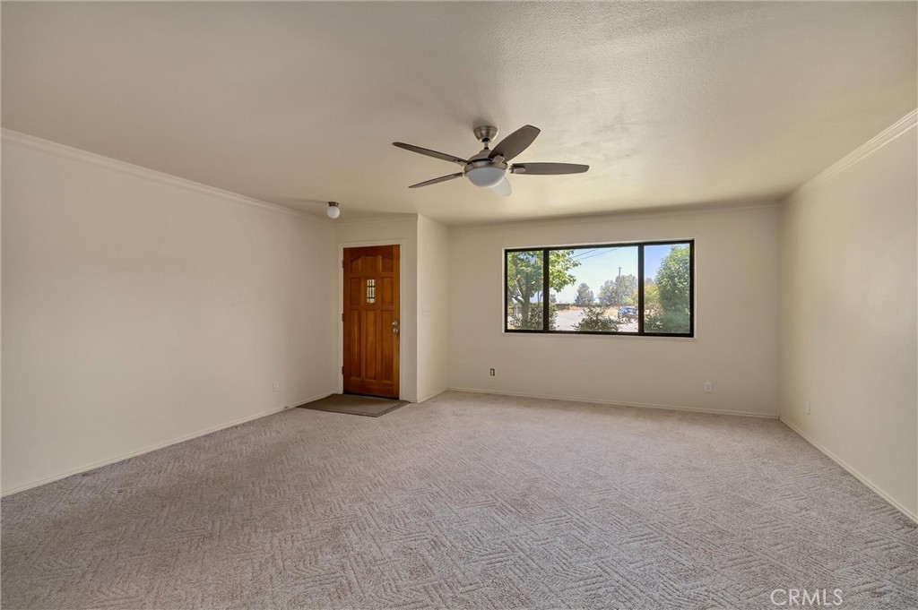 2017 County Road J Willows, CA 95988 - Photo 8 of 54 Gallery Image 8