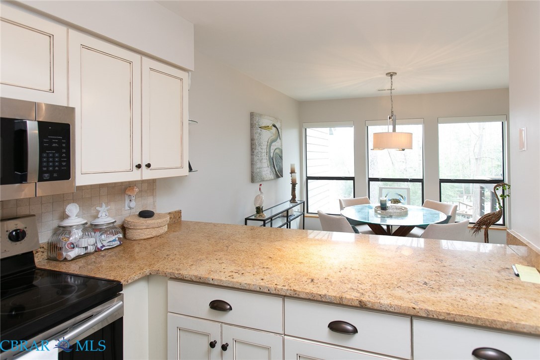 50 Villa Ridge Drive, Unit F Hartfield, VA 23071 - Photo 45 of 49