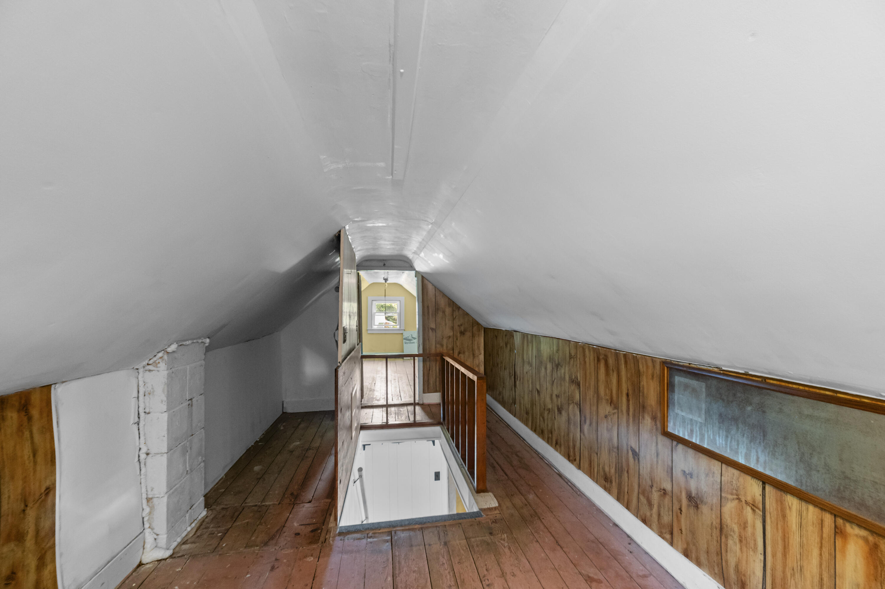 30 Back Searsport Road Belfast, ME 04915 - Photo 29 of 32 DSC_0441