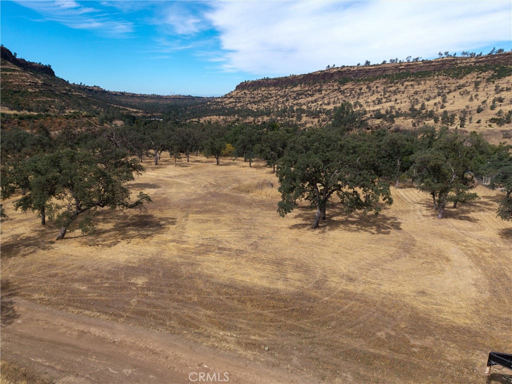 1985 Flatiron Road Chico, CA 95928 - Photo 19 of 67