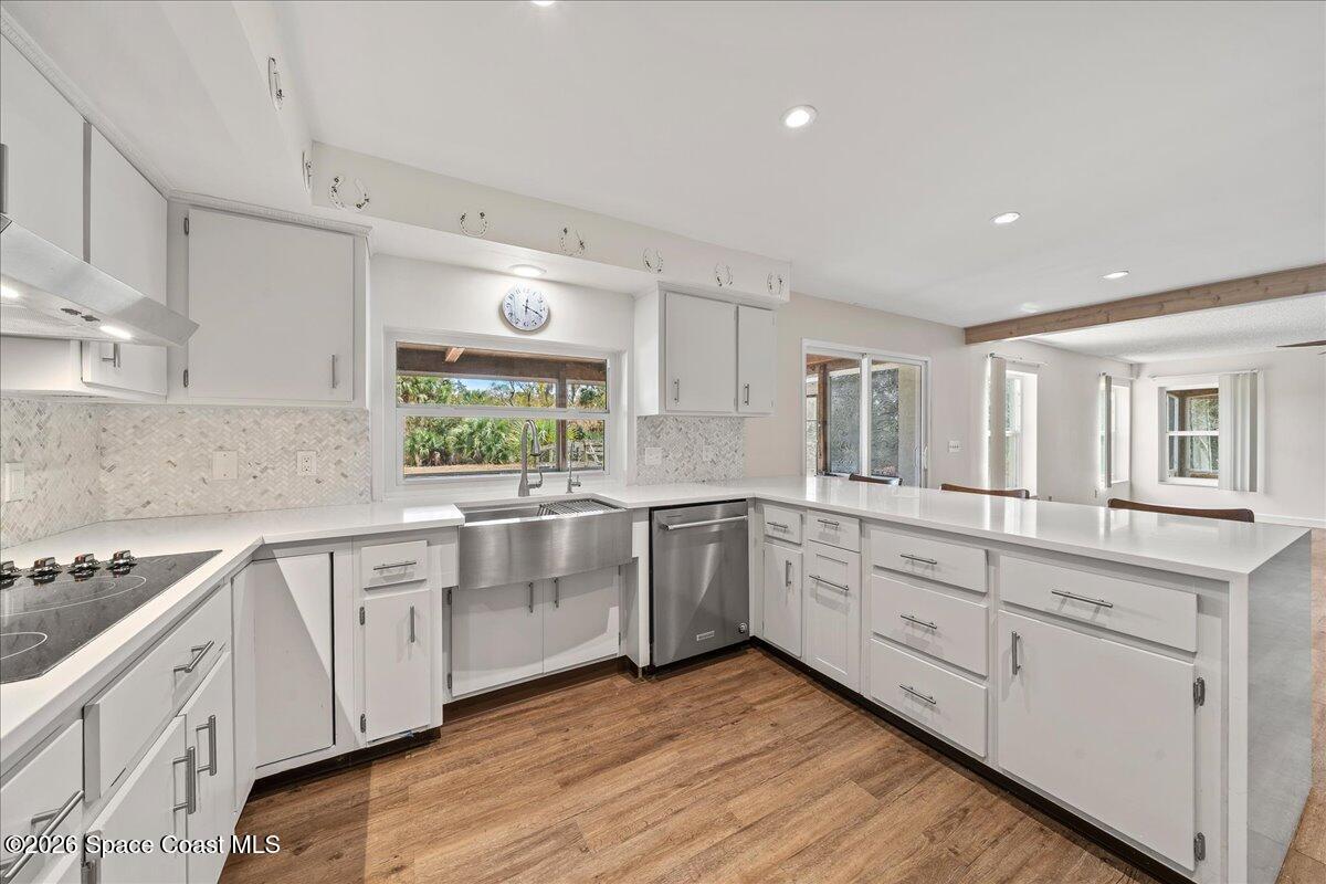 2365 Corey Road Malabar, FL 32950 - Photo 10 of 54 14-untitled-12