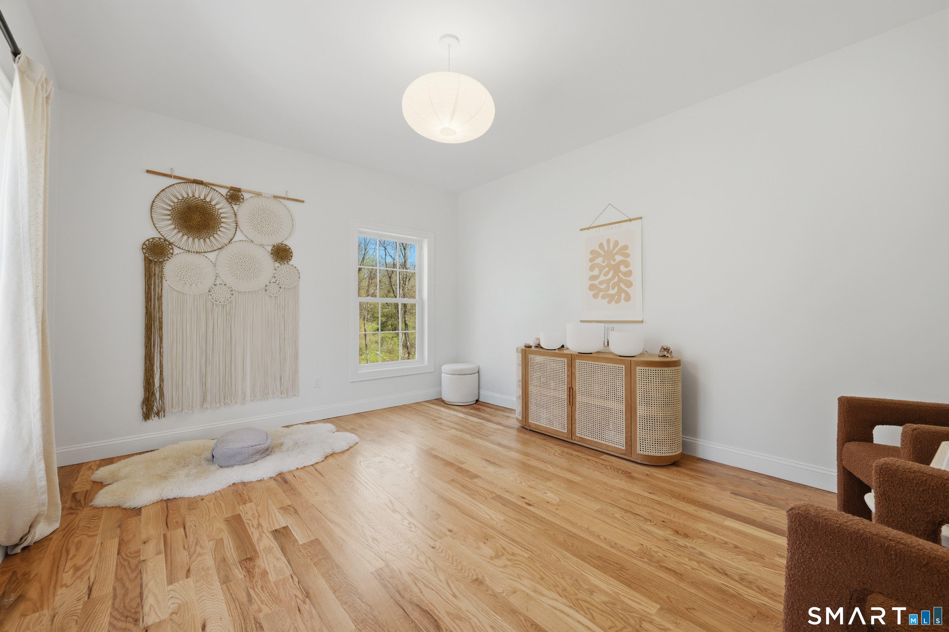 218 Quaker Farms Road Oxford, CT 06478 - Photo 15 of 37