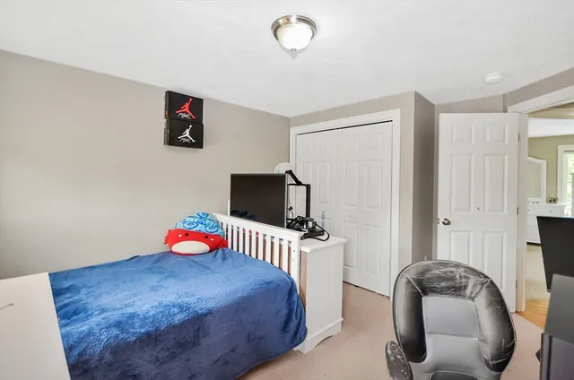 $784,900 | 8 Autumn Gate Circle, Millbury, MA 01527