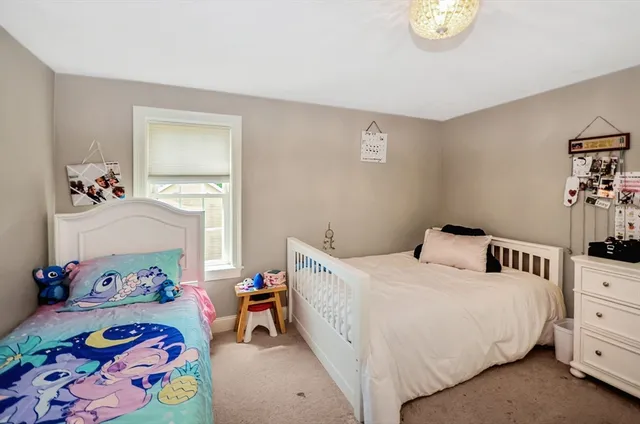 $784,900 | 8 Autumn Gate Circle, Millbury, MA 01527