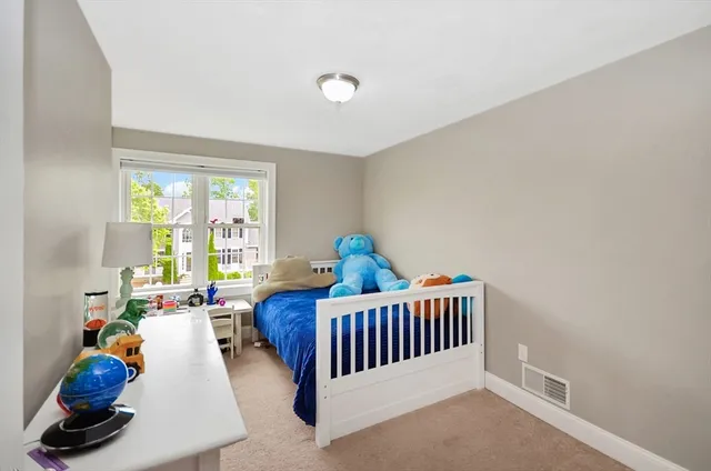 $784,900 | 8 Autumn Gate Circle, Millbury, MA 01527