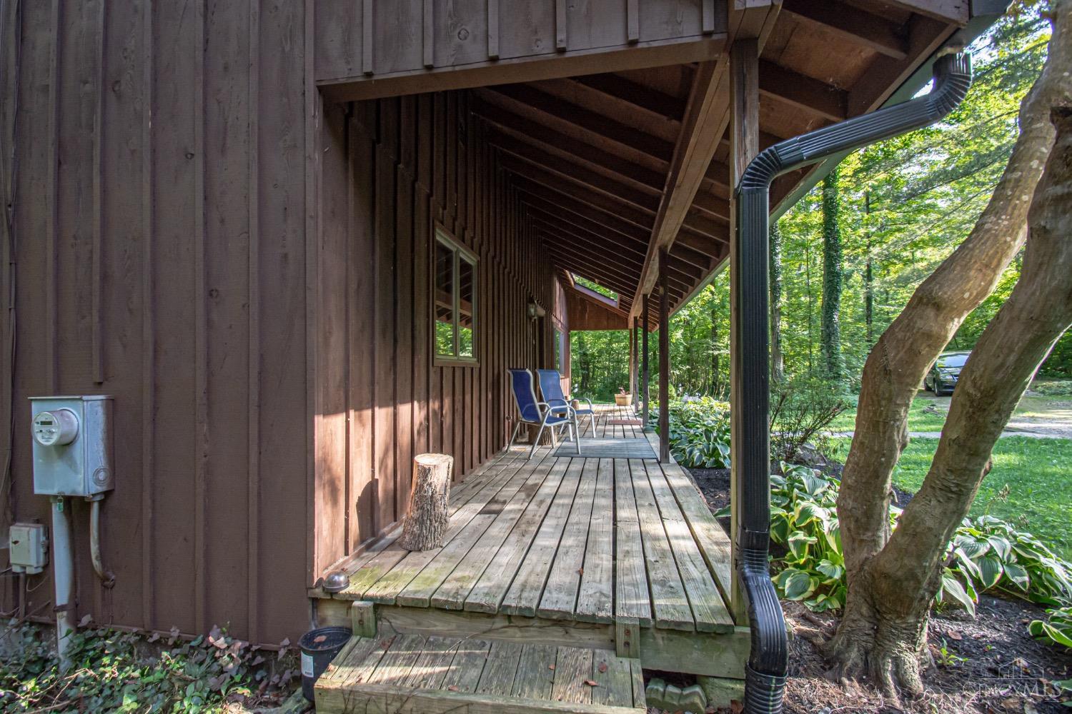 401 Kayler Road Eaton, OH 45320 - Photo 2 of 27 Gallery Image 2