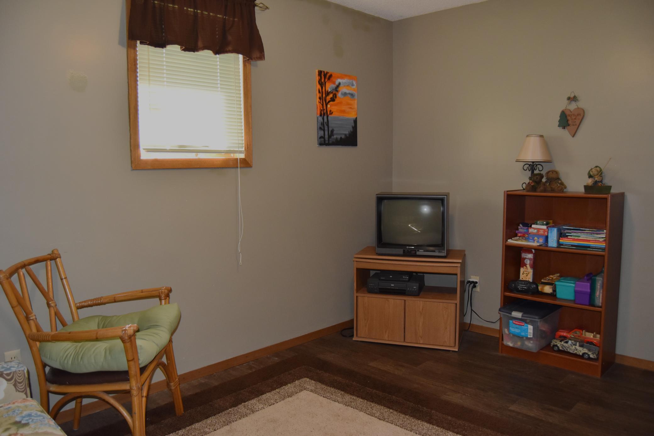 231 Hilltop Road Ottertail, MN 56571 - Photo 29 of 38