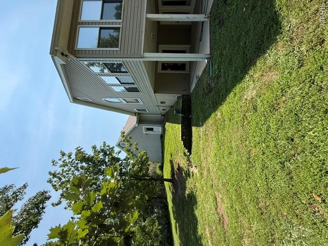 1255 Canepa Road Festus, MO 63028 - Photo 39 of 40 Gallery Image 39