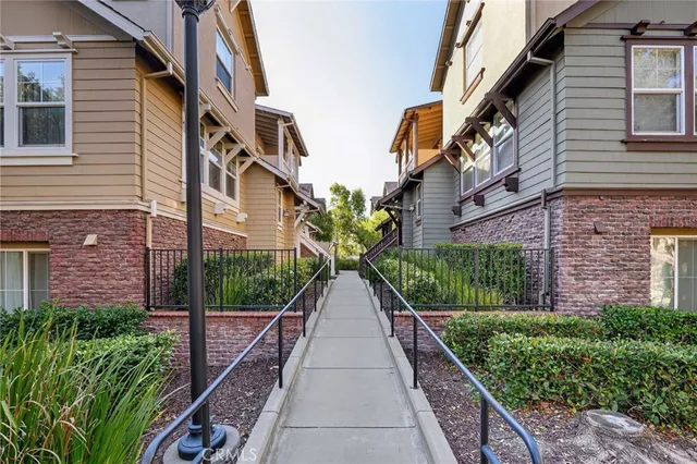 $399,000 | 112 Serra Way, San Pablo, CA 94806