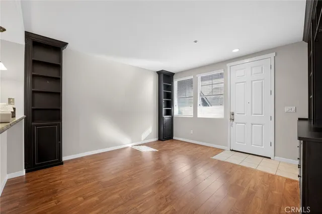 $399,000 | 112 Serra Way, San Pablo, CA 94806