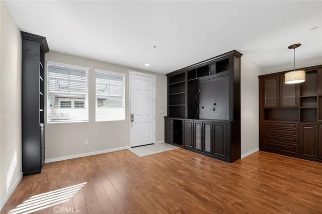 $399,000 | 112 Serra Way, San Pablo, CA 94806