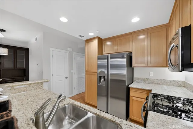 $399,000 | 112 Serra Way, San Pablo, CA 94806