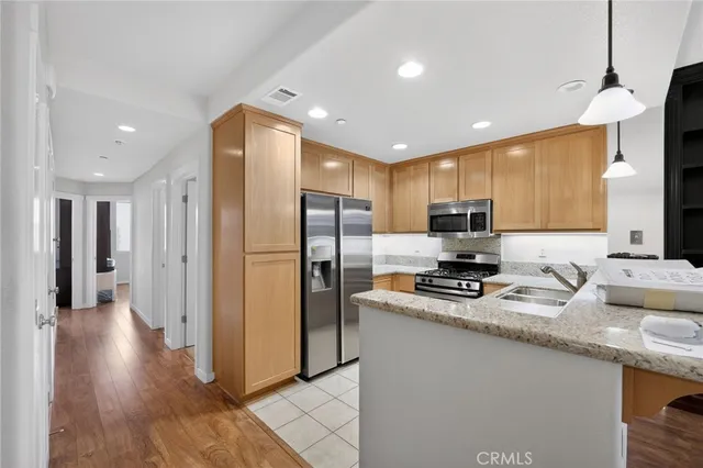 $399,000 | 112 Serra Way, San Pablo, CA 94806