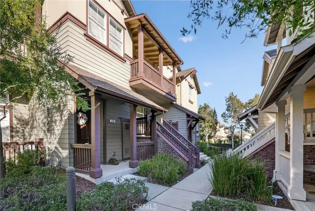 $399,000 | 112 Serra Way, San Pablo, CA 94806