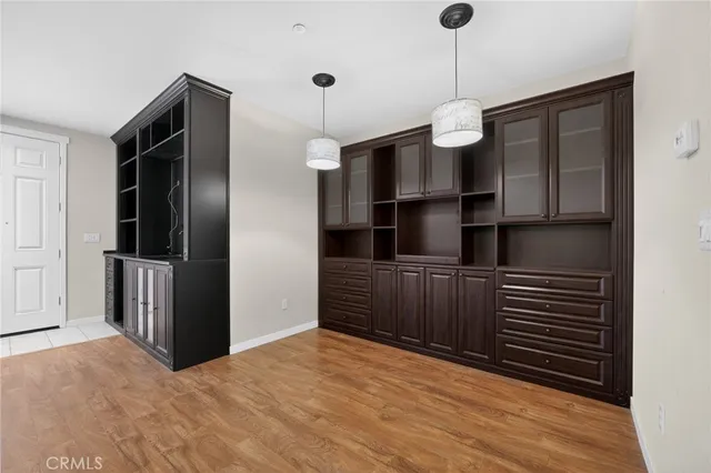 $399,000 | 112 Serra Way, San Pablo, CA 94806