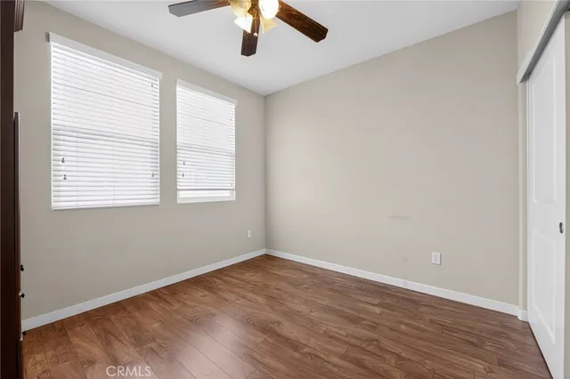 $399,000 | 112 Serra Way, San Pablo, CA 94806