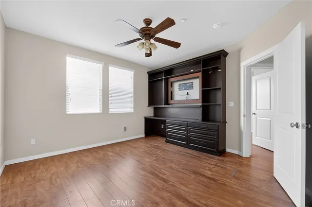 $399,000 | 112 Serra Way, San Pablo, CA 94806