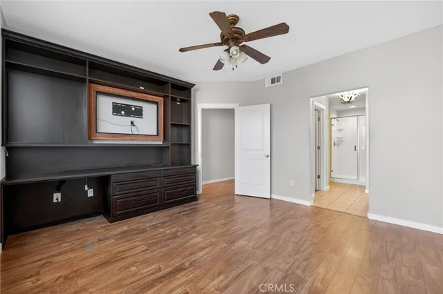 $399,000 | 112 Serra Way, San Pablo, CA 94806