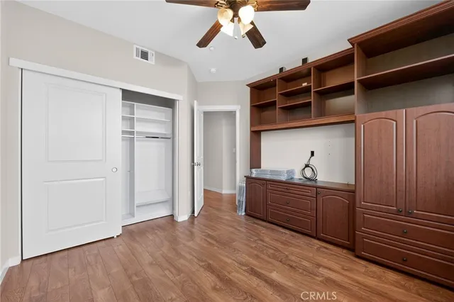 $399,000 | 112 Serra Way, San Pablo, CA 94806