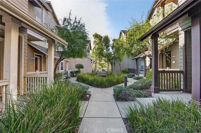 $399,000 | 112 Serra Way, San Pablo, CA 94806