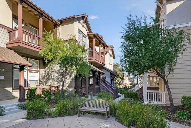 $399,000 | 112 Serra Way, San Pablo, CA 94806