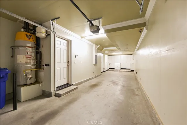 $399,000 | 112 Serra Way, San Pablo, CA 94806