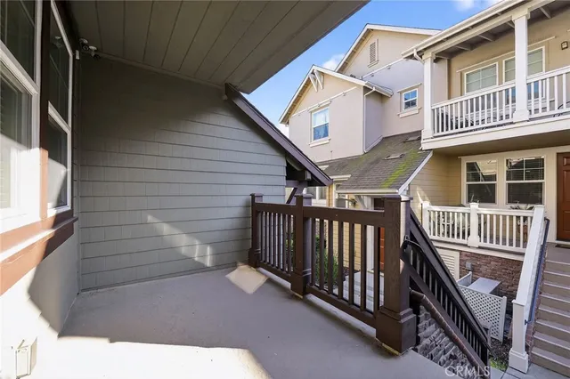 $399,000 | 112 Serra Way, San Pablo, CA 94806