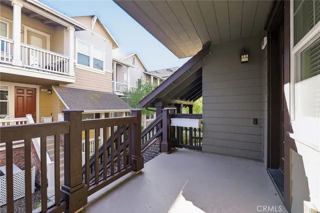 $399,000 | 112 Serra Way, San Pablo, CA 94806