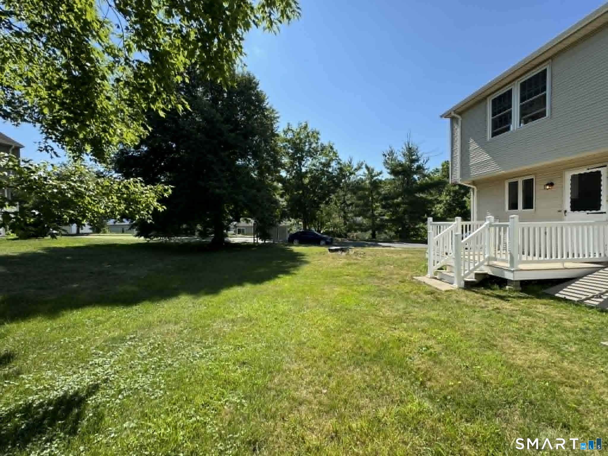10 Countryside Lane, Unit 1 Middletown, CT 06457 - Photo 6 of 28
