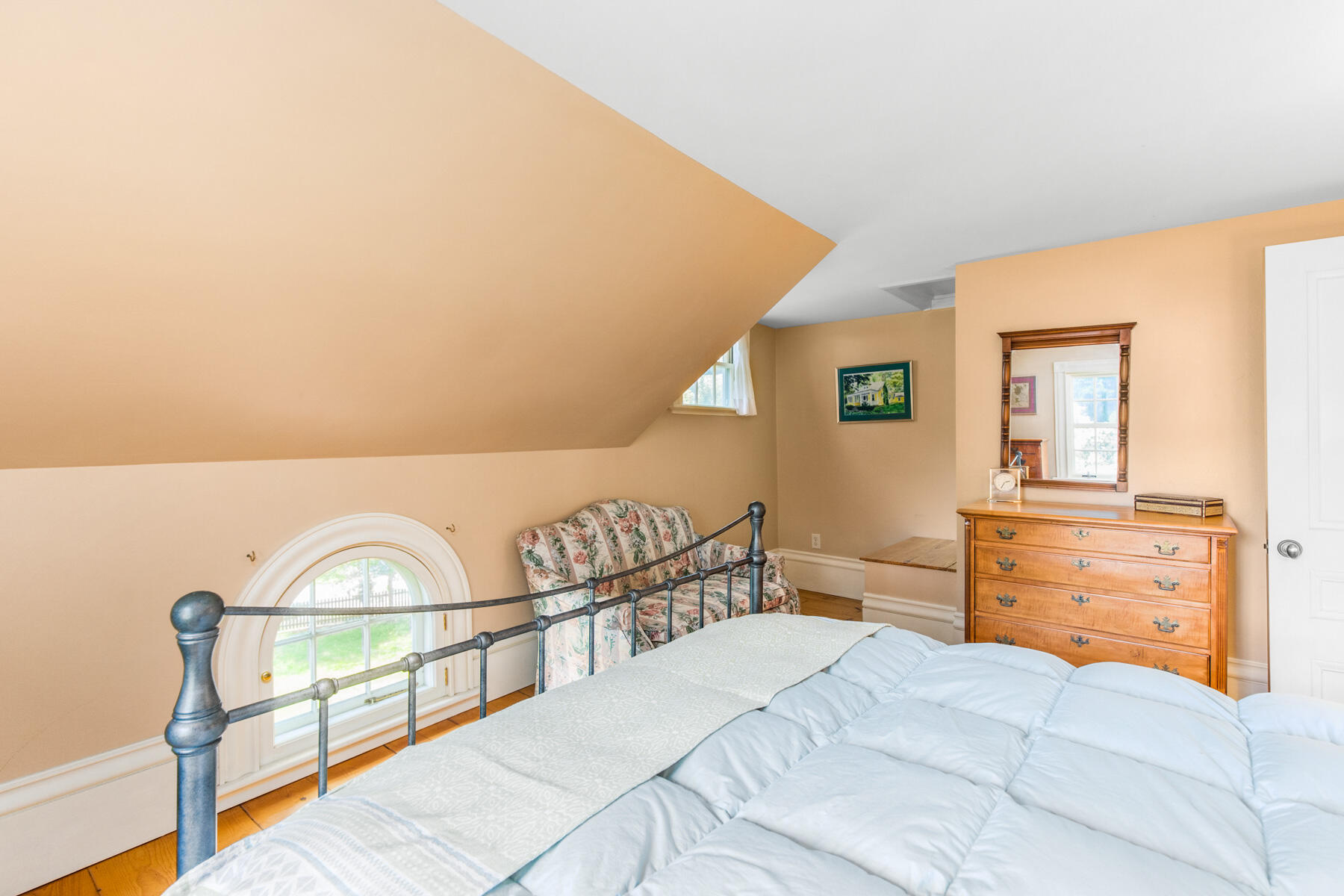 627 Haley Road Kittery, ME 03905 - Photo 36 of 84 Secoast-Re-Photos-34