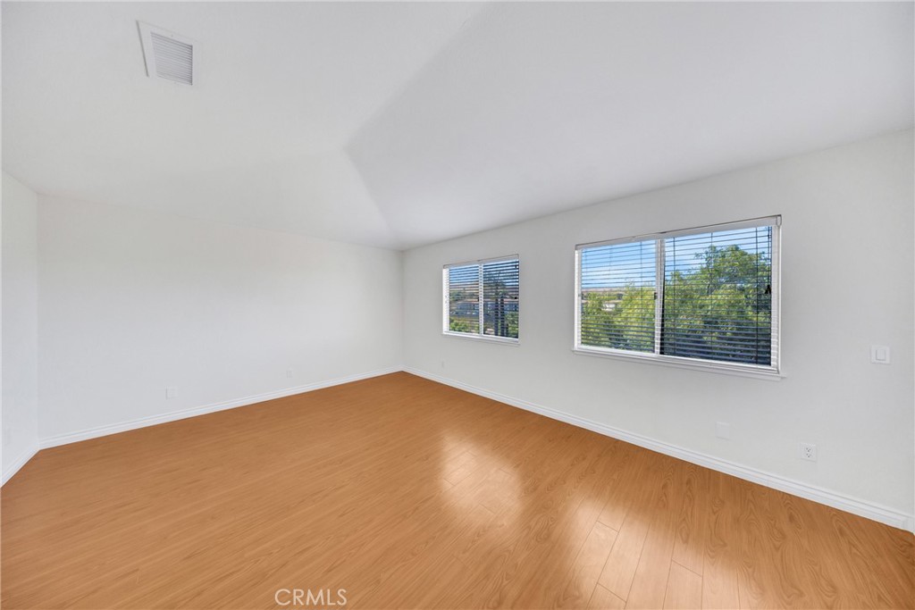 550 Bruin Drive Riverside, CA 92507 - Photo 44 of 74