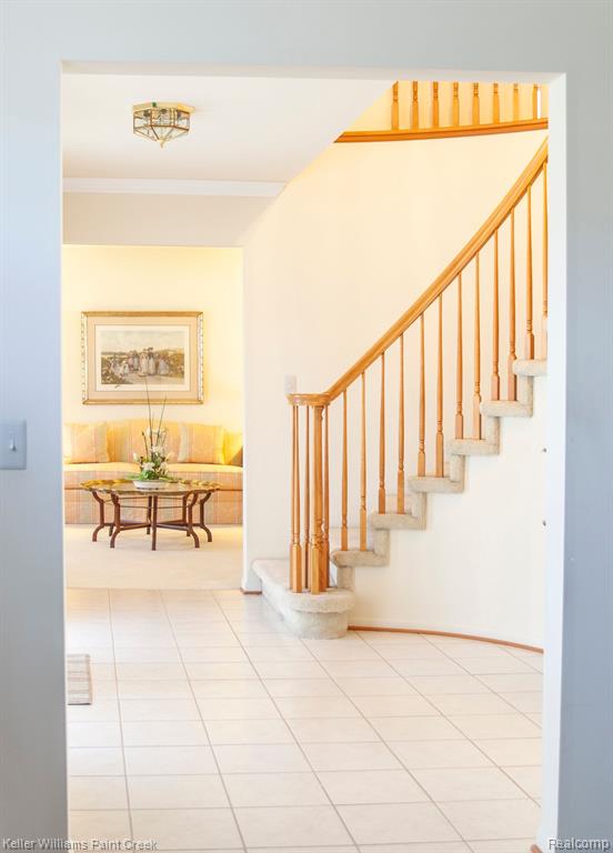91 Millstone Road Troy, MI 48084 - Photo 15 of 53 Gallery Image 15