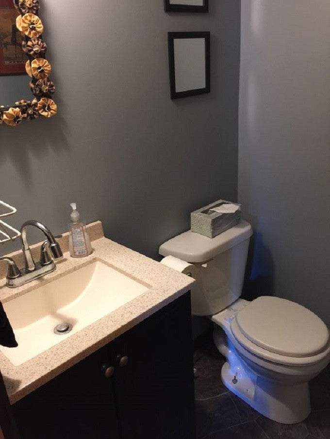 5294 West Fletcher Road Roscommon, MI 48653 - Photo 34 of 50 Gallery Image 34